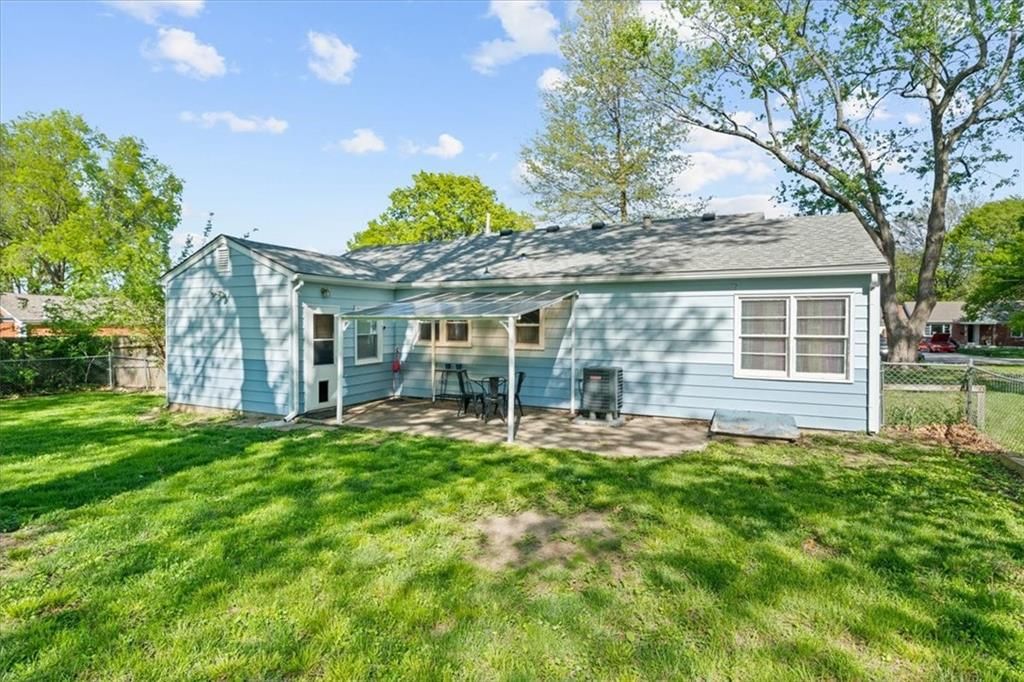 13704 Norby Road — photo 23