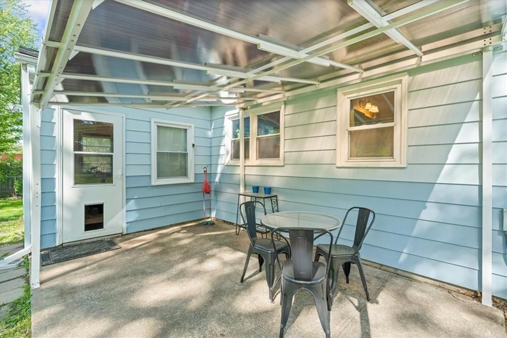 13704 Norby Road — photo 24