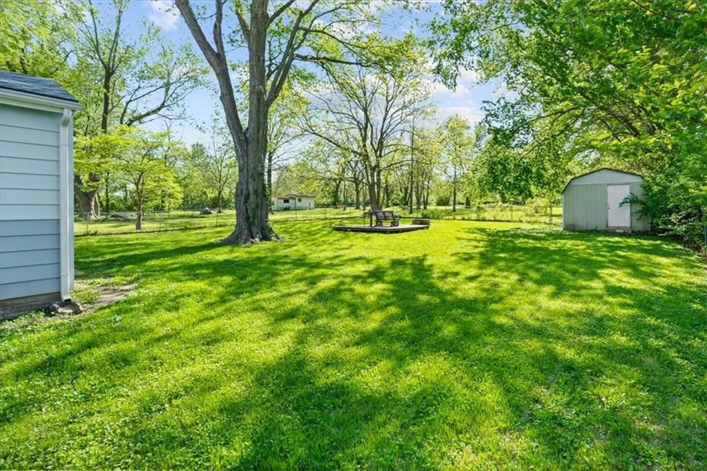 13704 Norby Road — photo 25