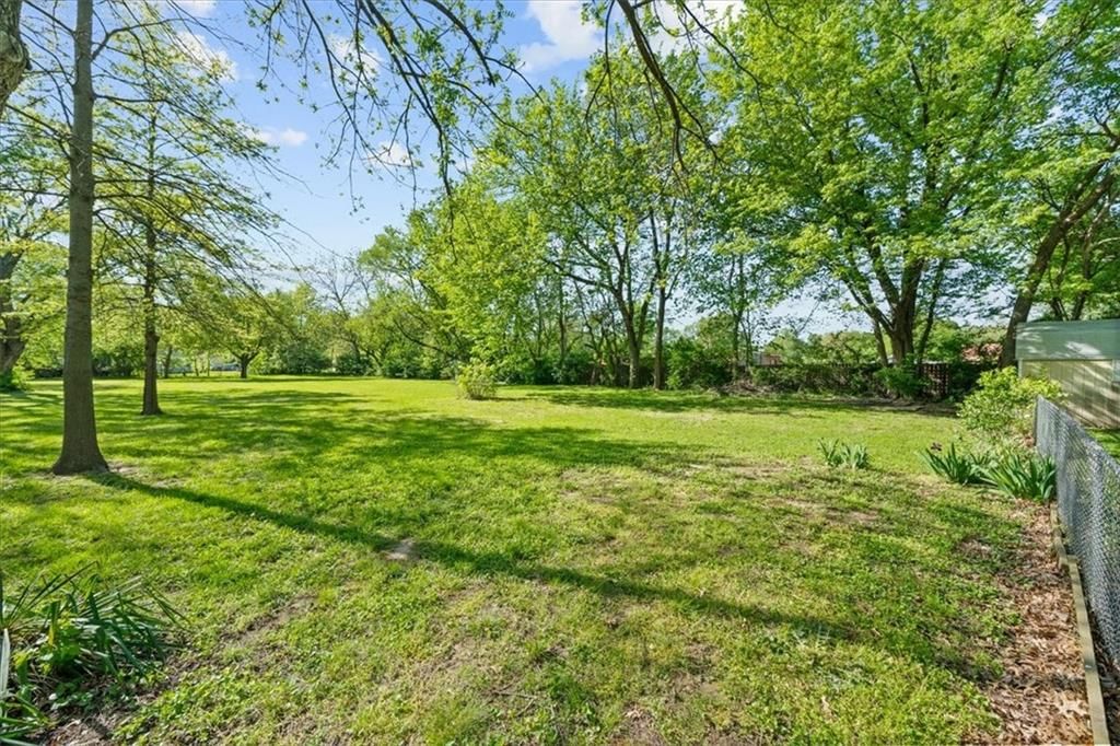 13704 Norby Road — photo 26