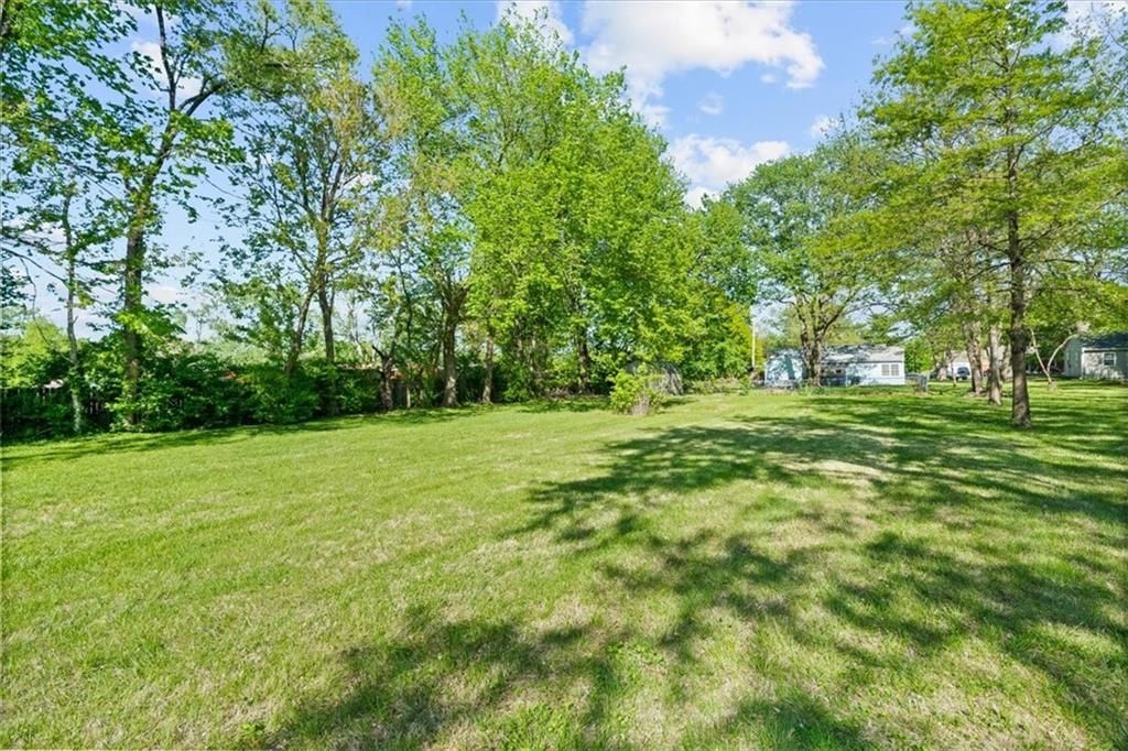 13704 Norby Road — photo 27