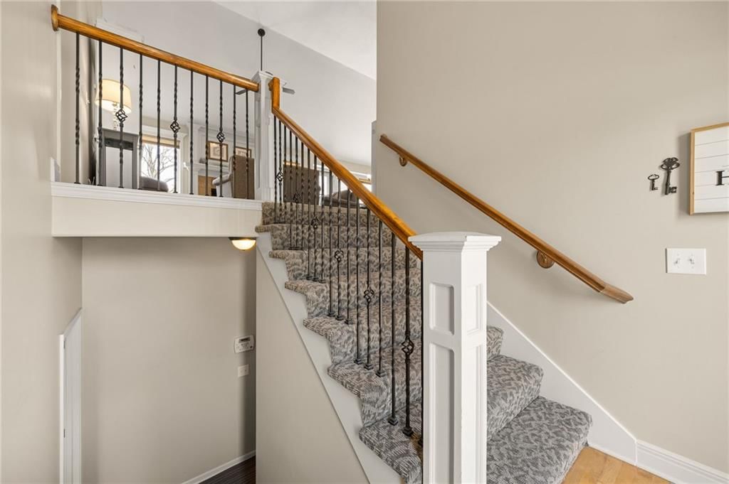 5240 NW Belton Court — photo 5