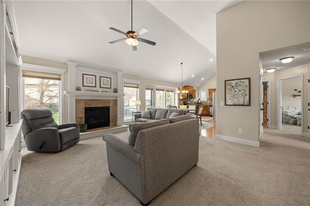 5240 NW Belton Court — photo 6
