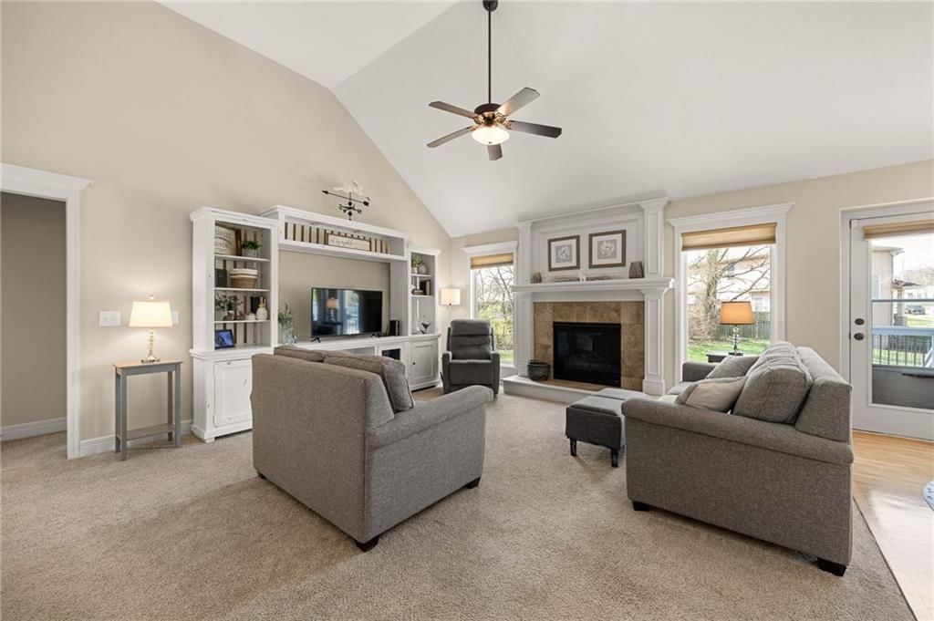 5240 NW Belton Court — photo 7