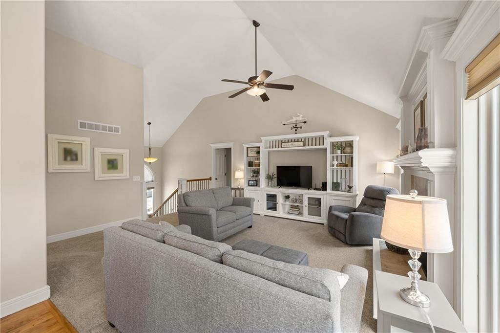 5240 NW Belton Court — photo 8