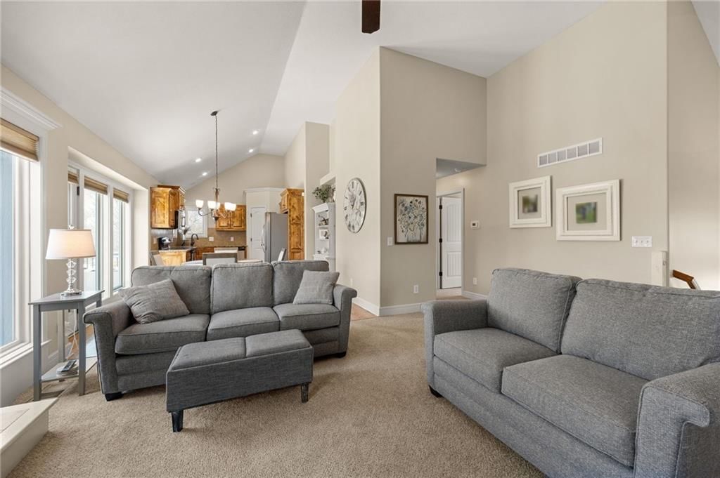 5240 NW Belton Court — photo 9