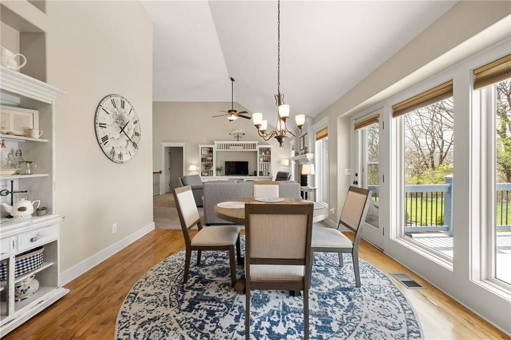 5240 NW Belton Court — photo 11