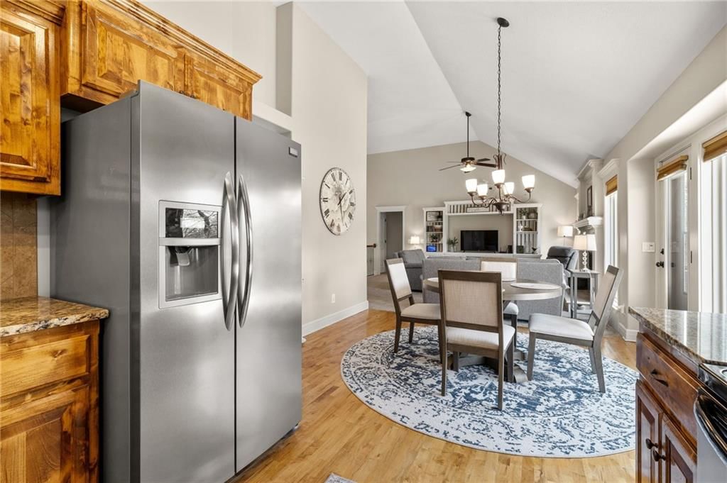 5240 NW Belton Court — photo 14