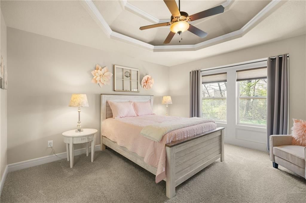 5240 NW Belton Court — photo 15