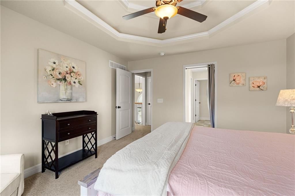 5240 NW Belton Court — photo 16