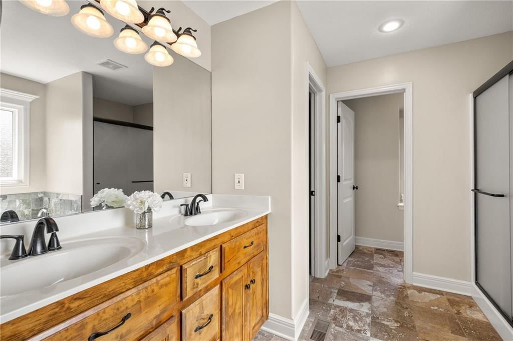 5240 NW Belton Court — photo 17