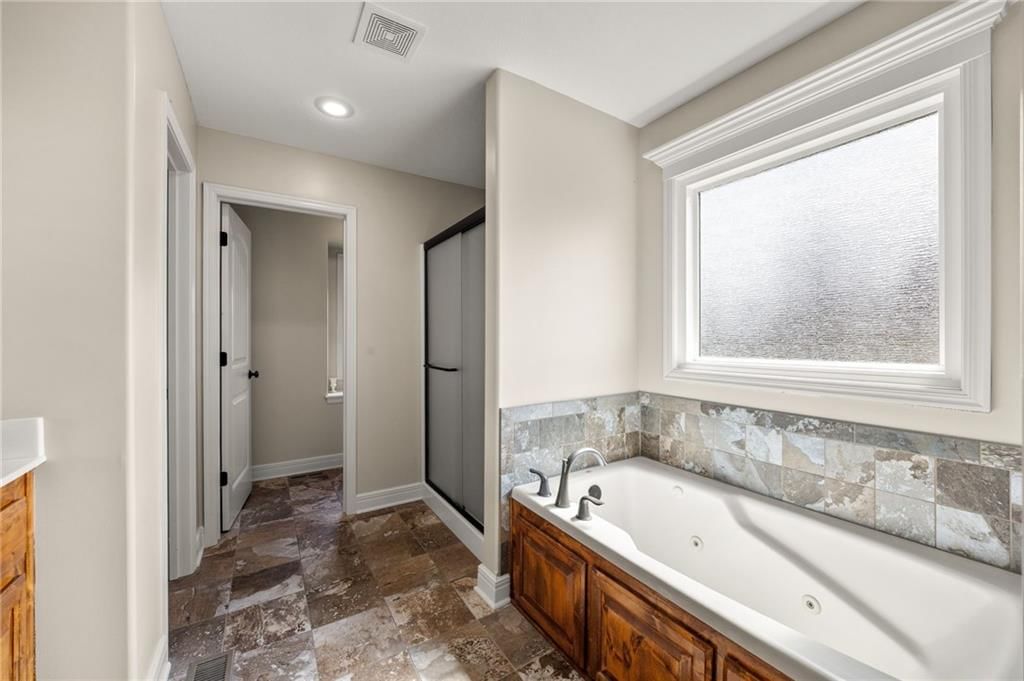 5240 NW Belton Court — photo 19