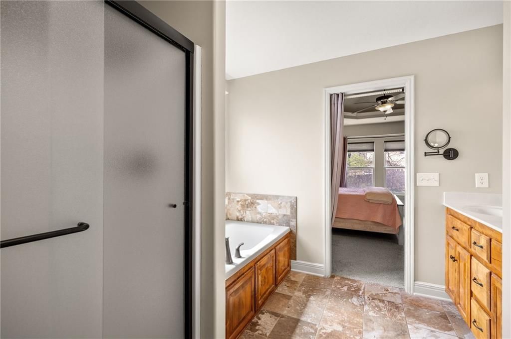5240 NW Belton Court — photo 20