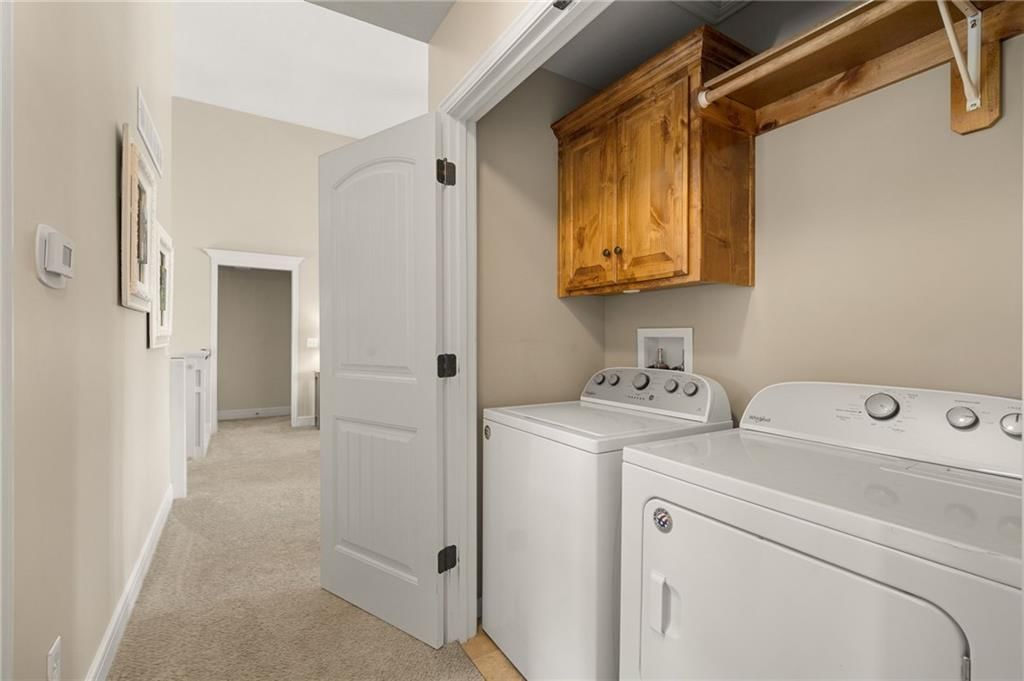 5240 NW Belton Court — photo 22