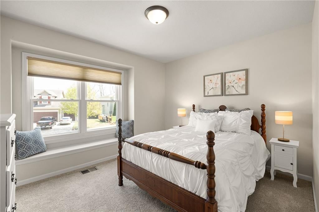 5240 NW Belton Court — photo 23