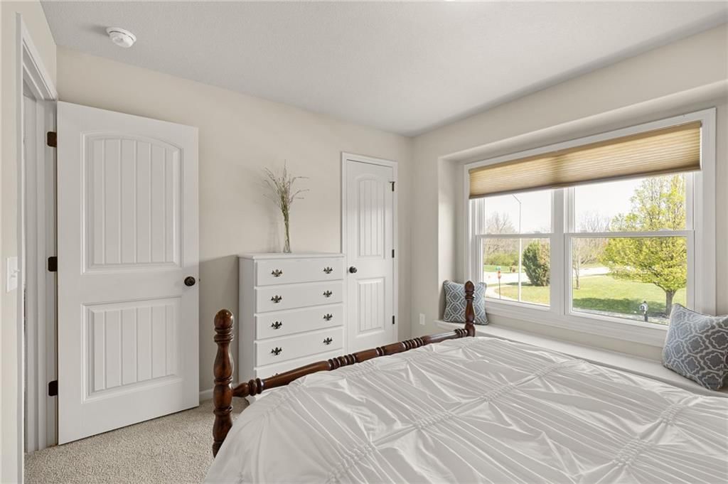 5240 NW Belton Court — photo 24