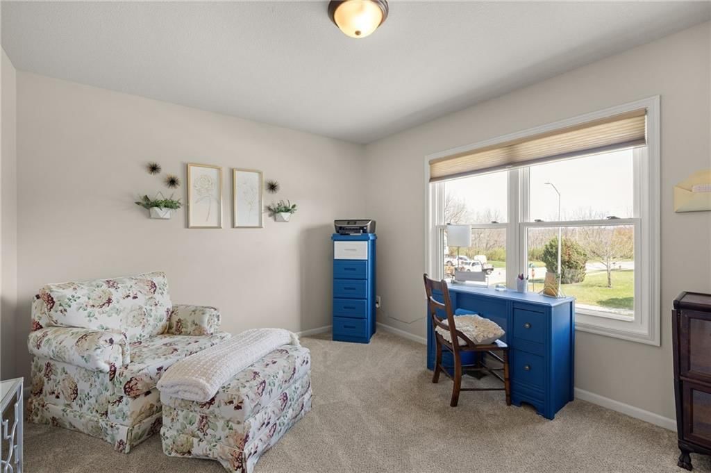 5240 NW Belton Court — photo 25