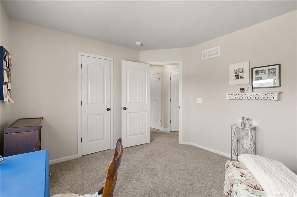 5240 NW Belton Court — photo 26