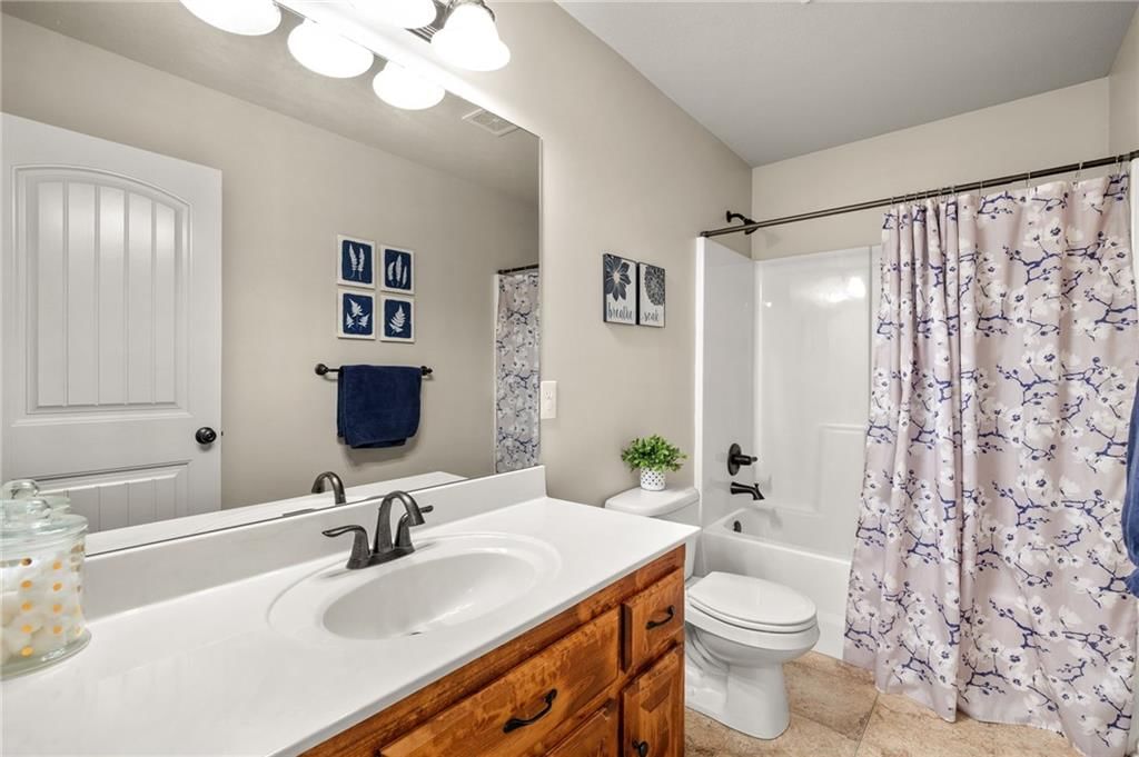 5240 NW Belton Court — photo 27