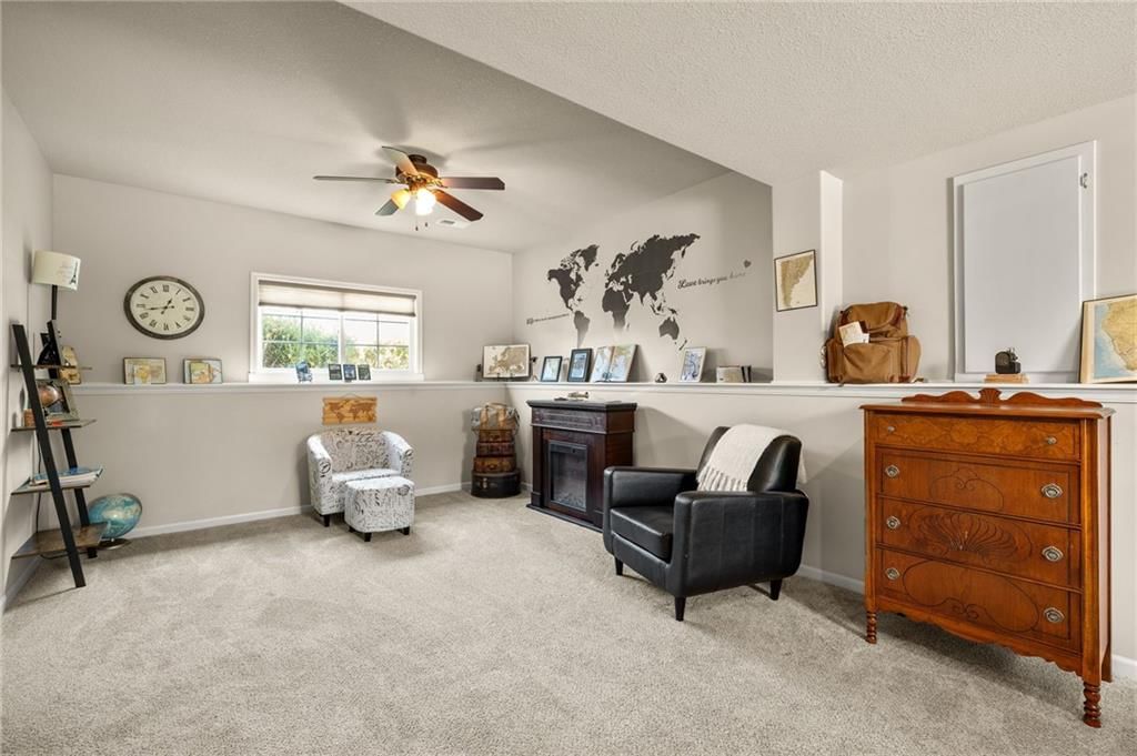 5240 NW Belton Court — photo 28
