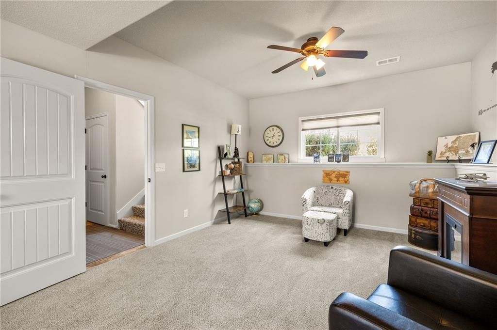 5240 NW Belton Court — photo 29