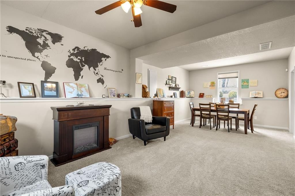 5240 NW Belton Court — photo 30