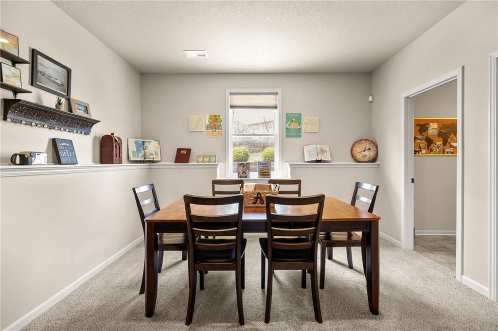 5240 NW Belton Court — photo 31