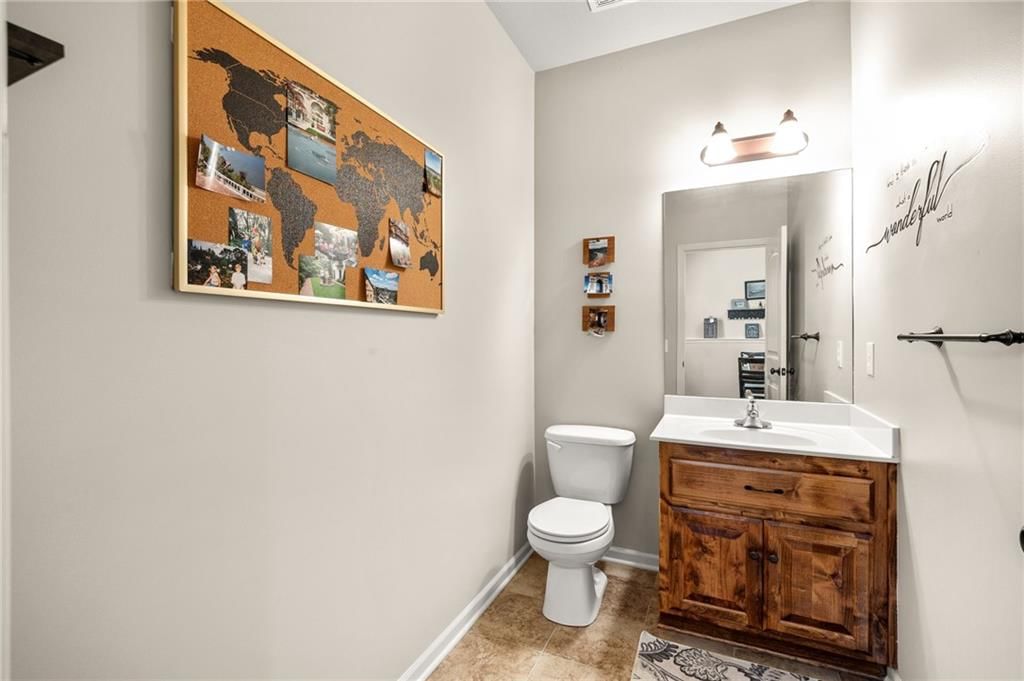 5240 NW Belton Court — photo 32