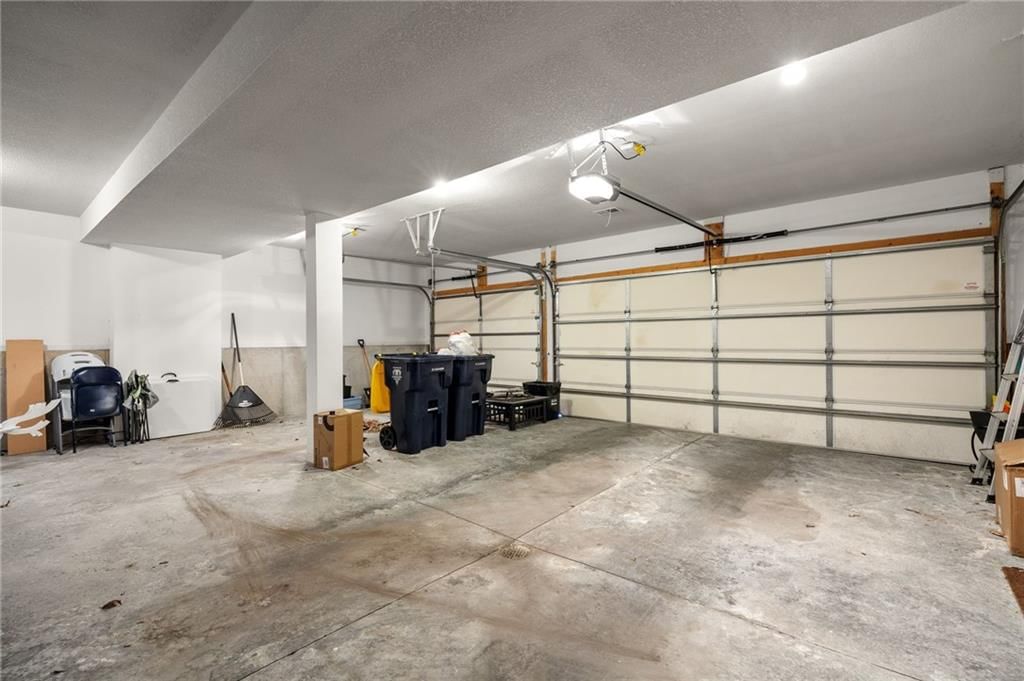 5240 NW Belton Court — photo 33