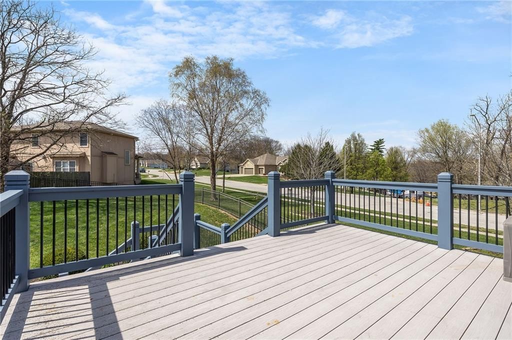 5240 NW Belton Court — photo 34