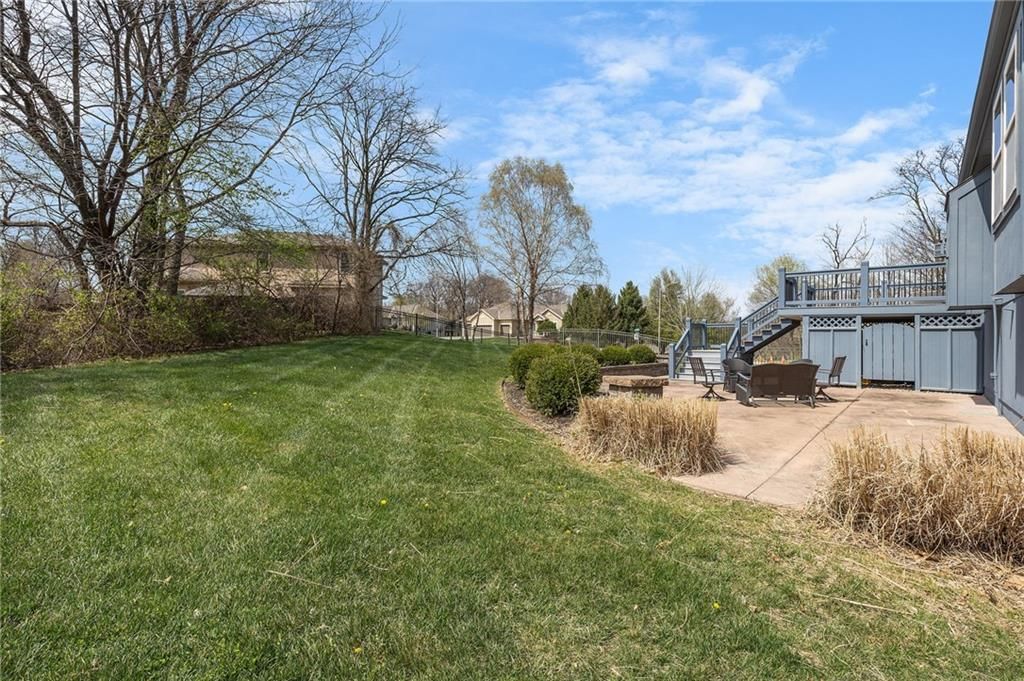 5240 NW Belton Court — photo 39