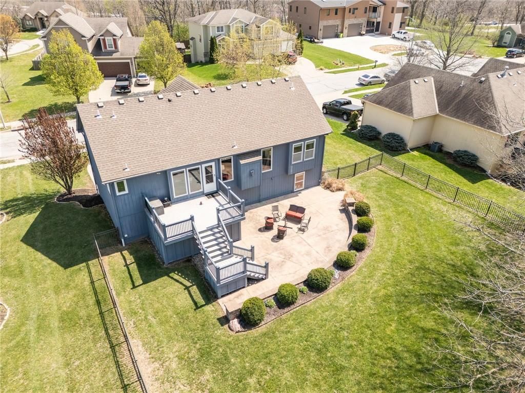 5240 NW Belton Court — photo 43