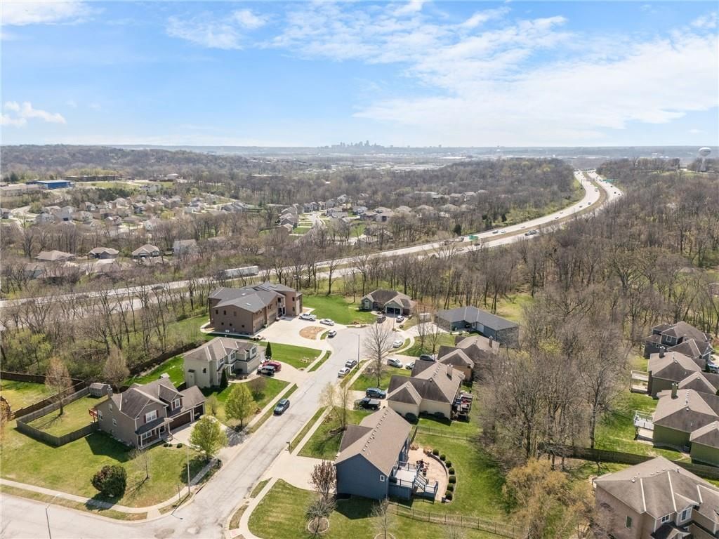 5240 NW Belton Court — photo 46