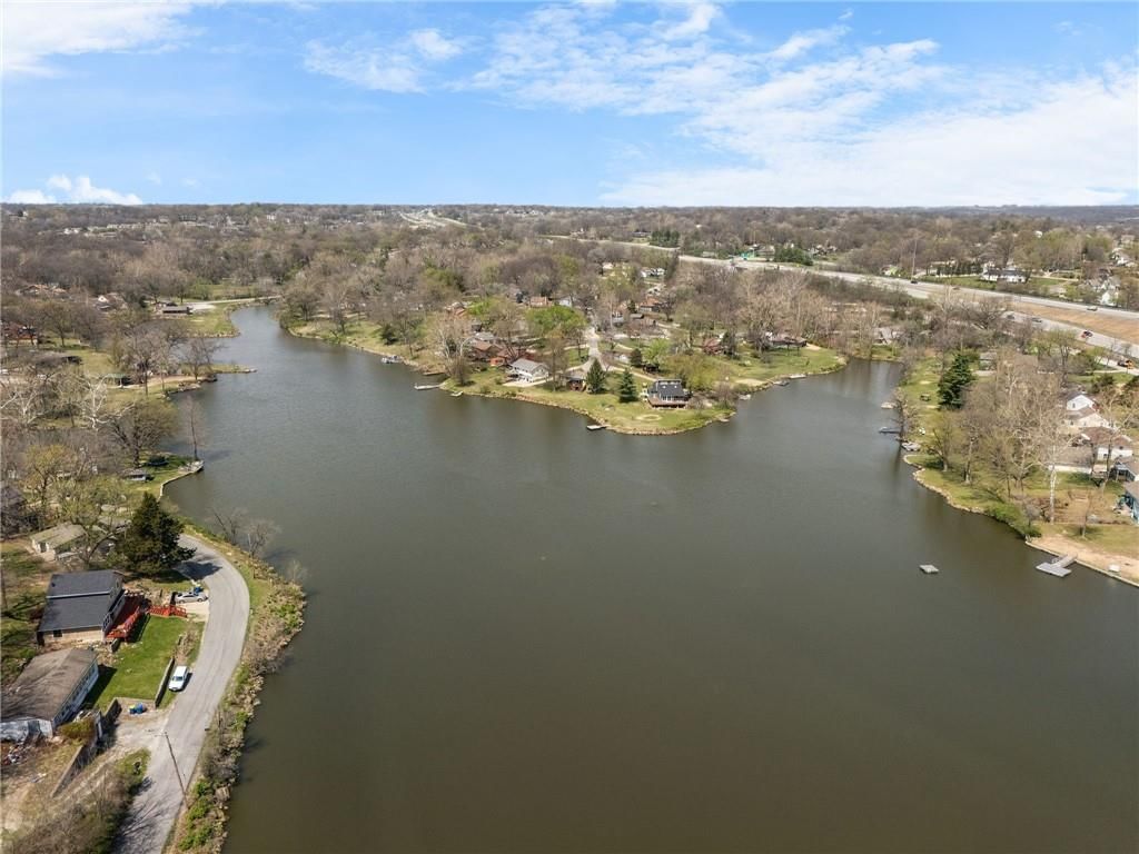 5240 NW Belton Court — photo 47