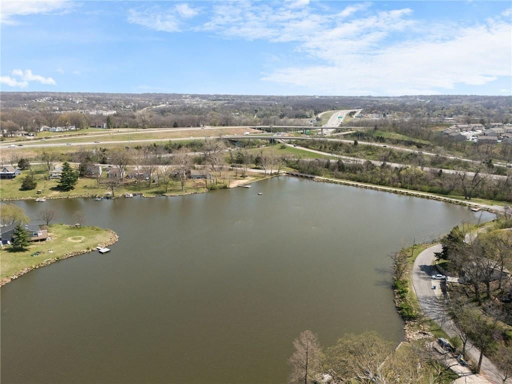 5240 NW Belton Court — photo 48