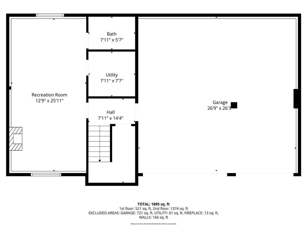 5240 NW Belton Court — photo 49