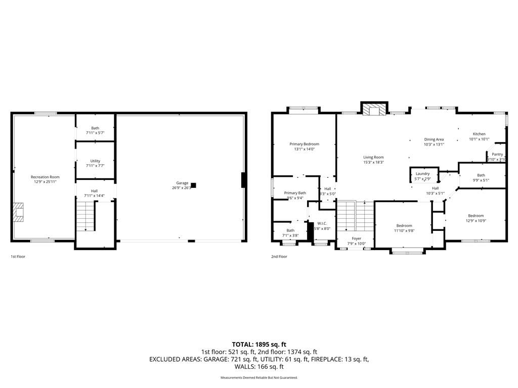 5240 NW Belton Court — photo 51