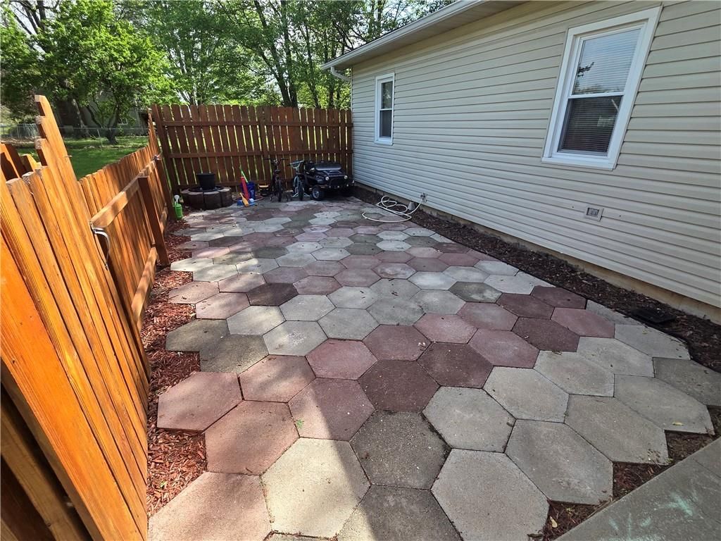 129 NW 251st Road — photo 5