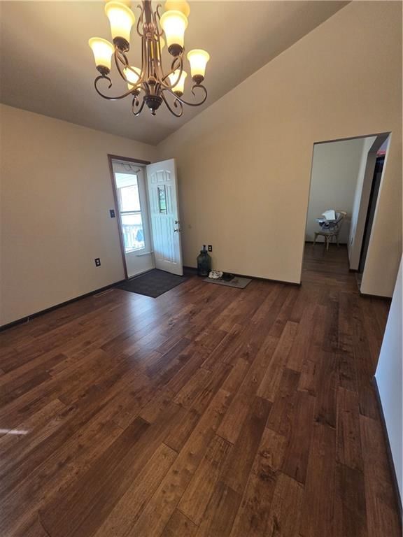 129 NW 251st Road — photo 9