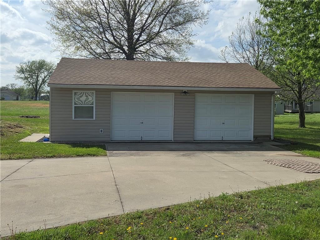 129 NW 251st Road — photo 25