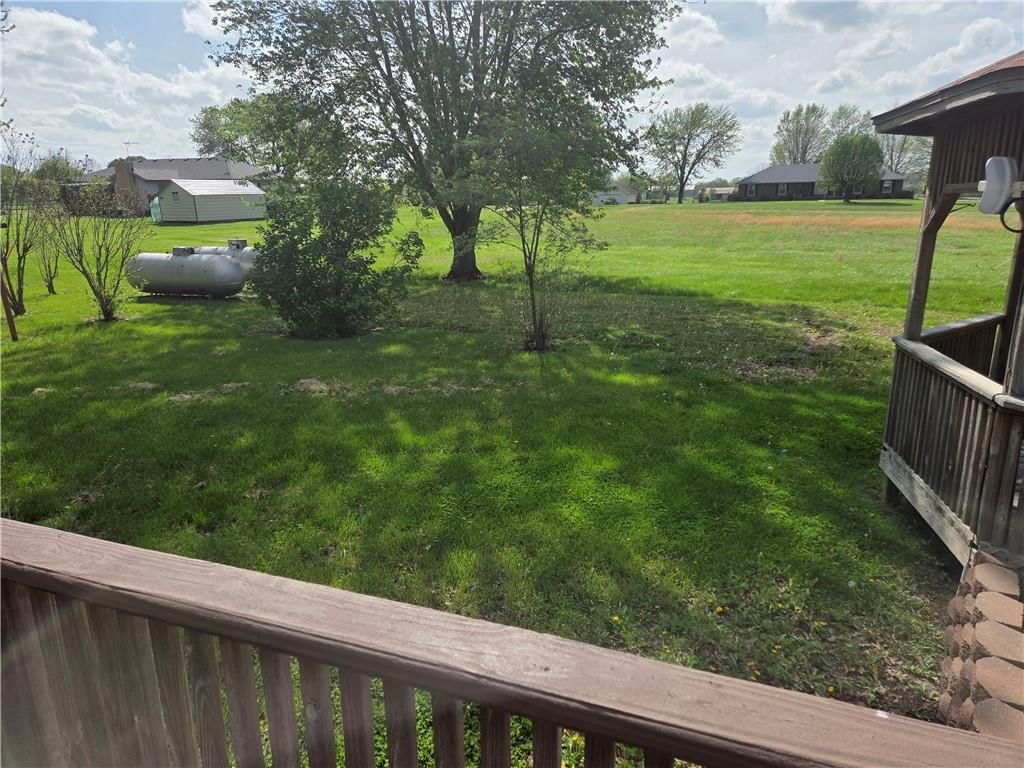 129 NW 251st Road — photo 30