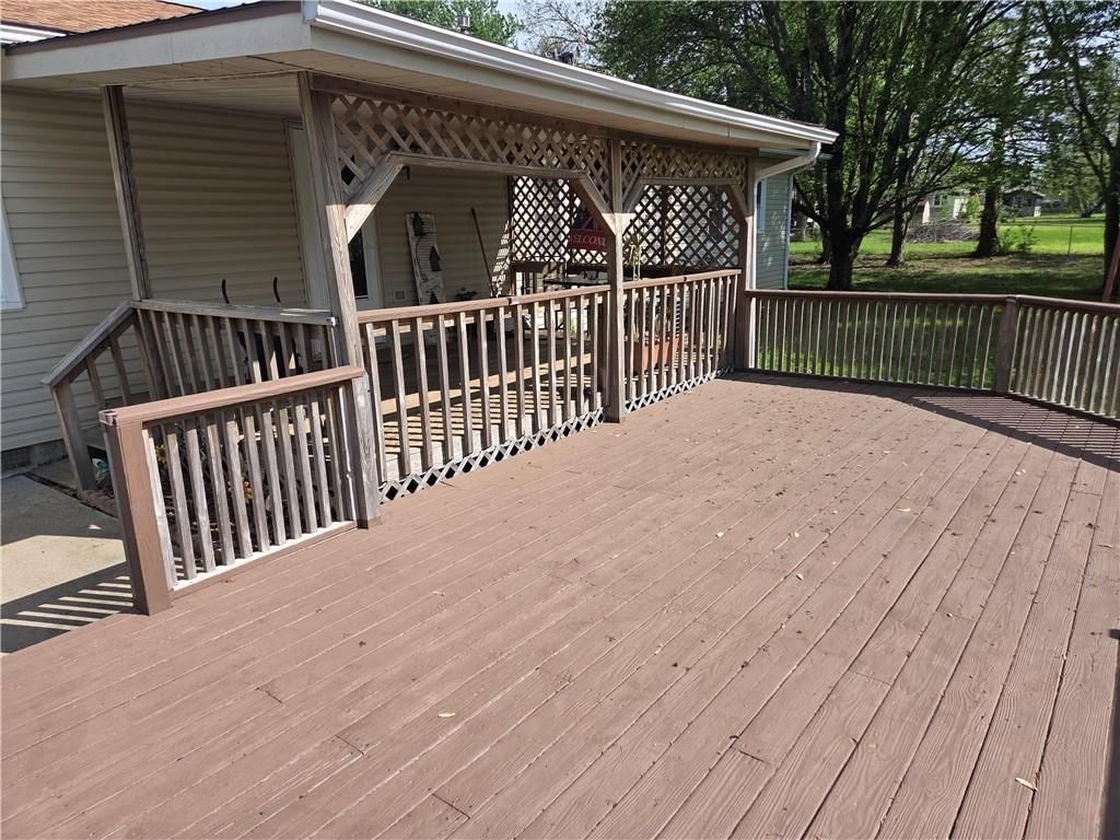 129 NW 251st Road — photo 31