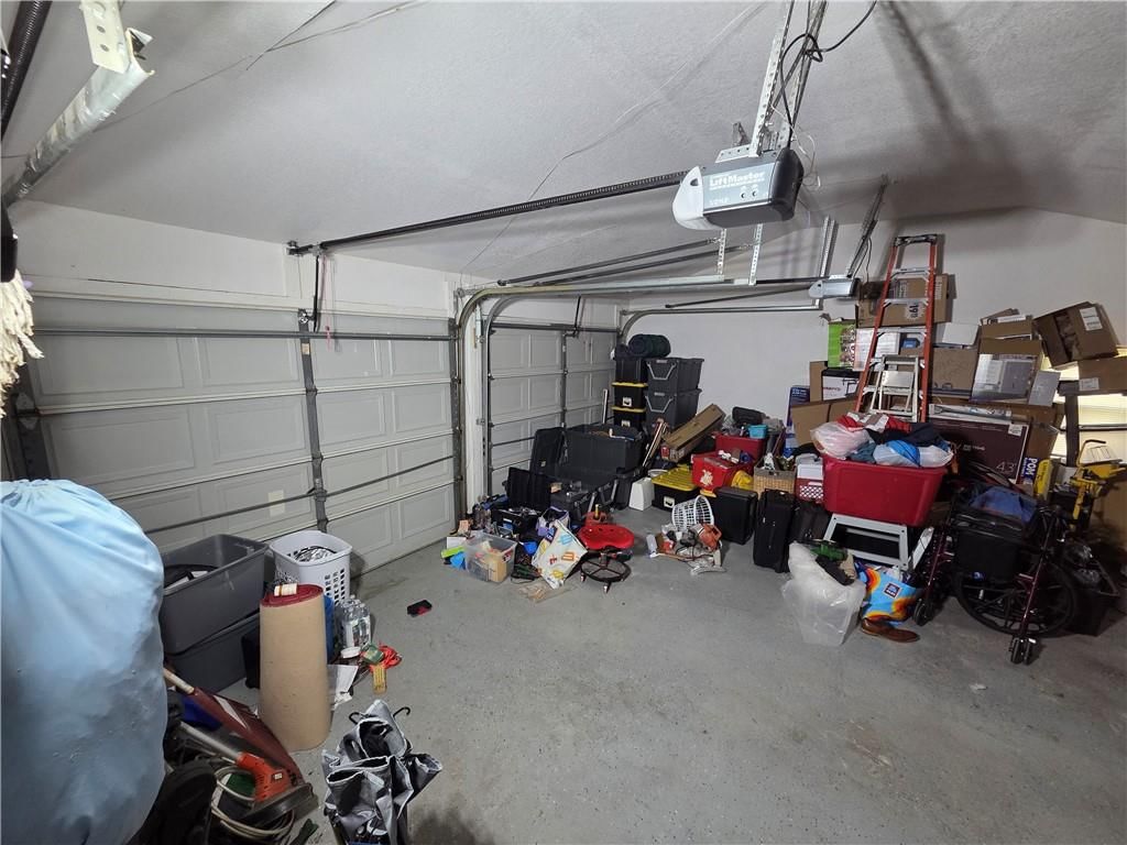 129 NW 251st Road — photo 33