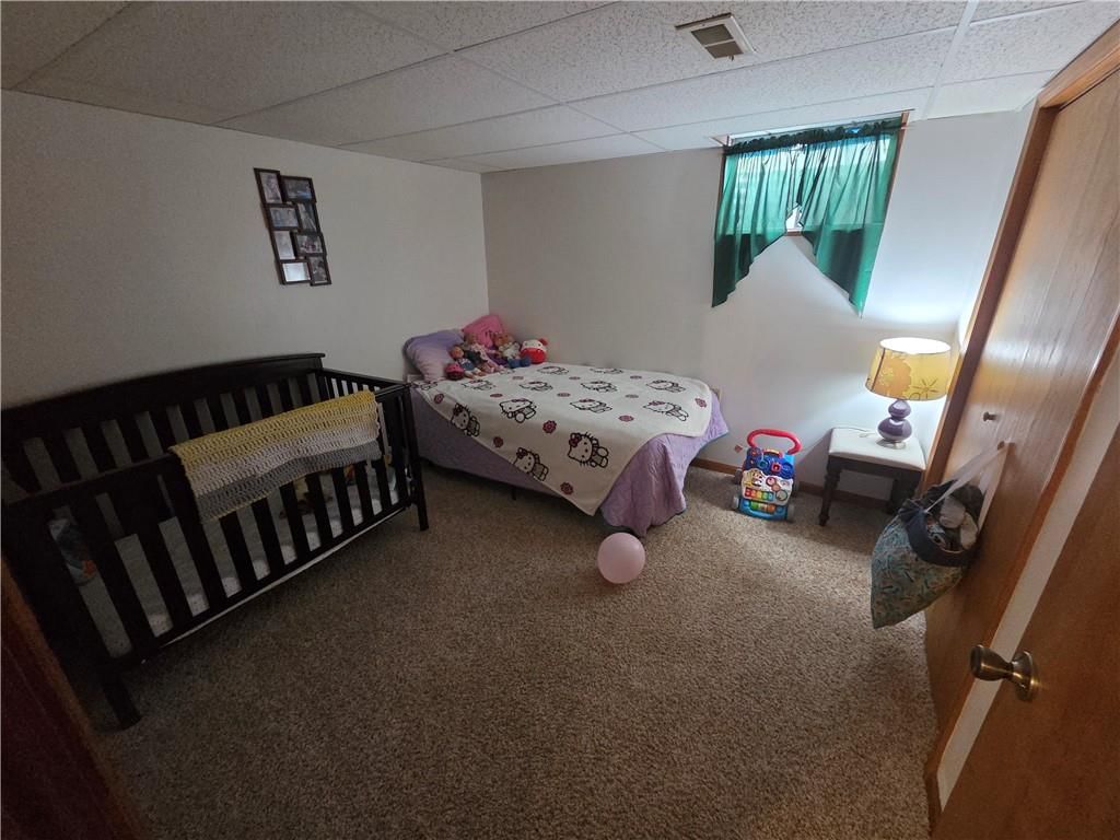 129 NW 251st Road — photo 39