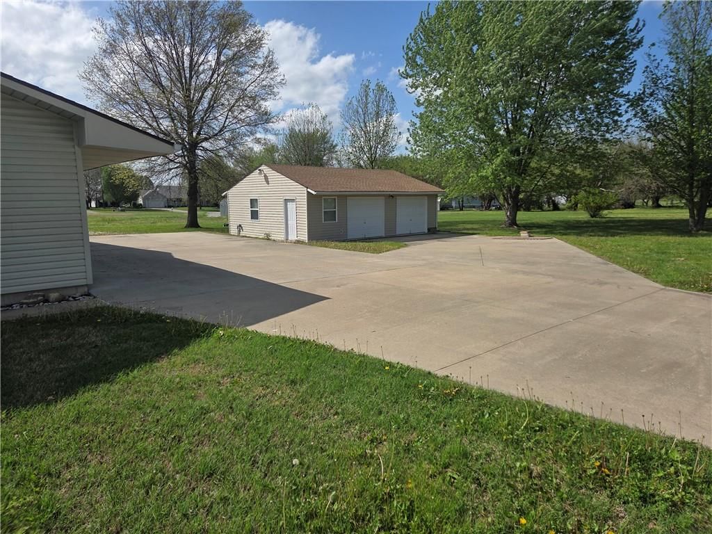 129 NW 251st Road — photo 41