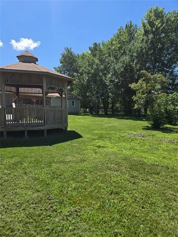 129 NW 251st Road — photo 44