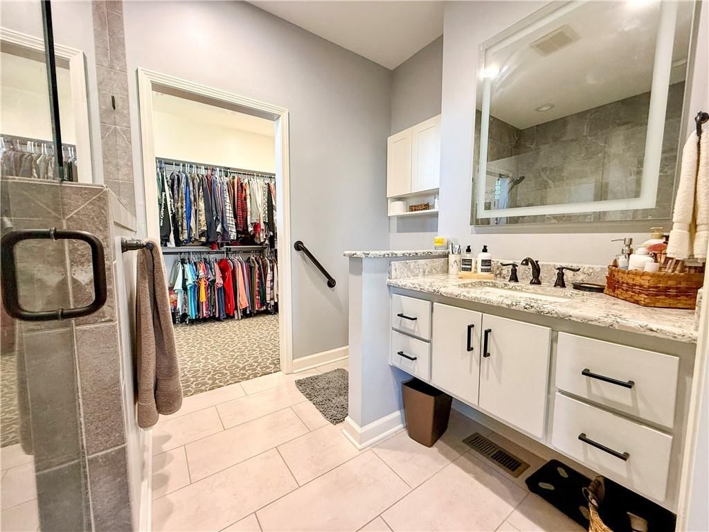22777 219th Street — photo 17