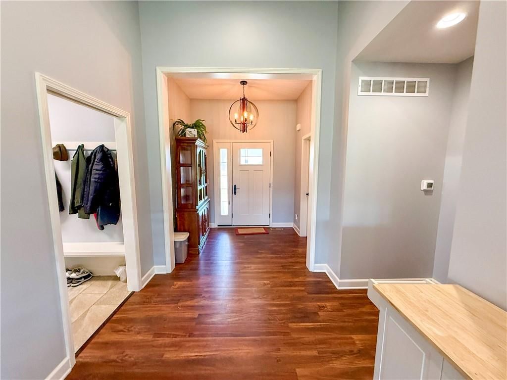 22777 219th Street — photo 32