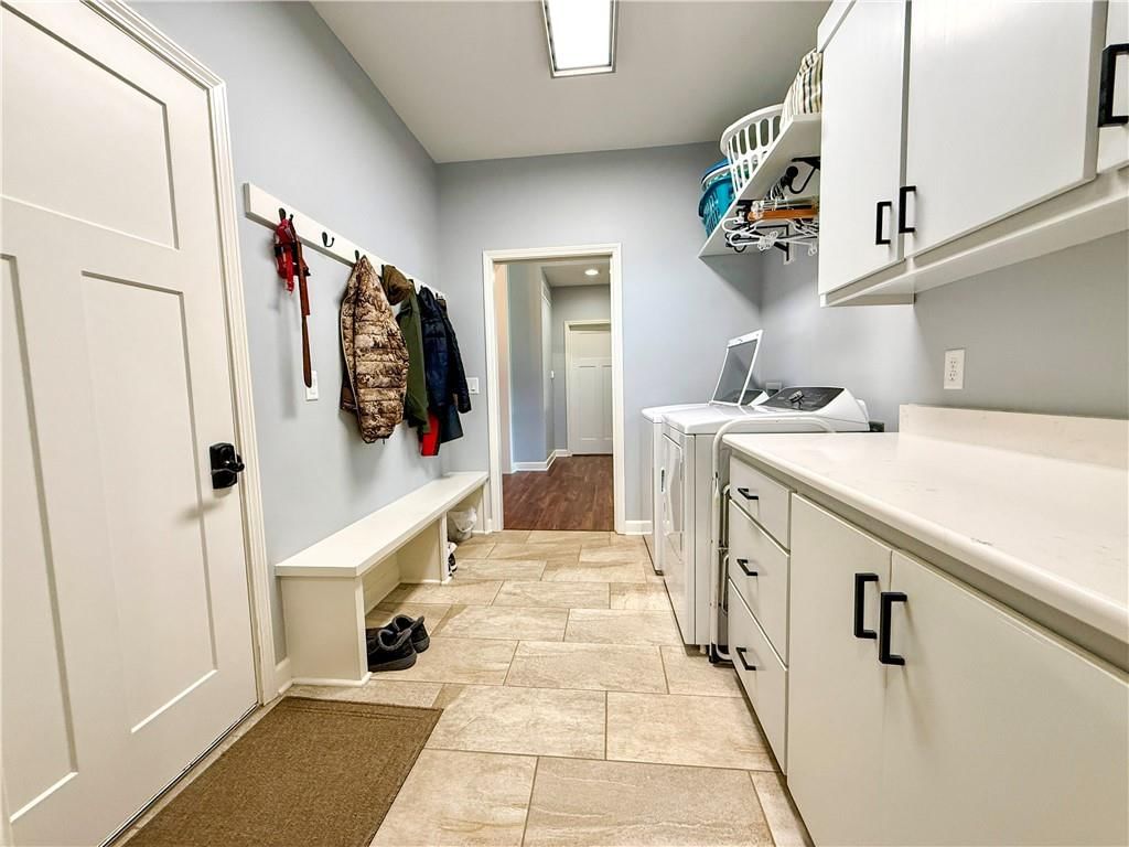 22777 219th Street — photo 33