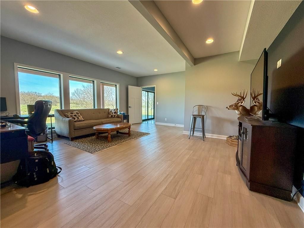 22777 219th Street — photo 35